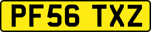 PF56TXZ