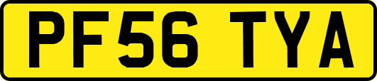 PF56TYA