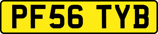 PF56TYB