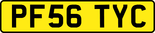 PF56TYC