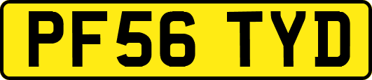 PF56TYD