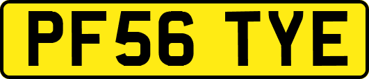 PF56TYE