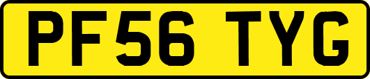 PF56TYG