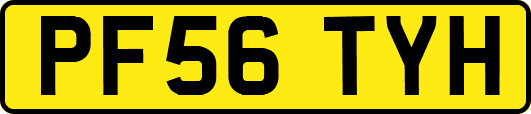 PF56TYH