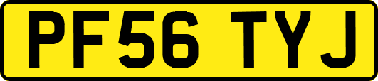 PF56TYJ
