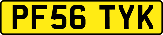 PF56TYK