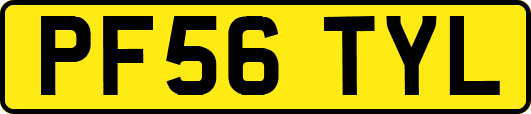PF56TYL