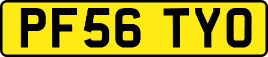 PF56TYO