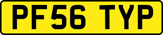 PF56TYP