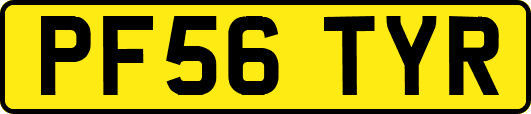 PF56TYR