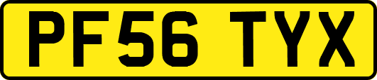 PF56TYX