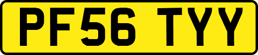 PF56TYY
