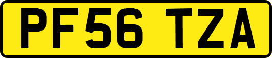 PF56TZA