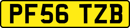 PF56TZB