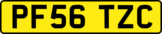 PF56TZC