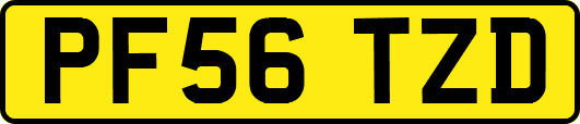 PF56TZD