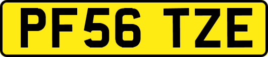 PF56TZE