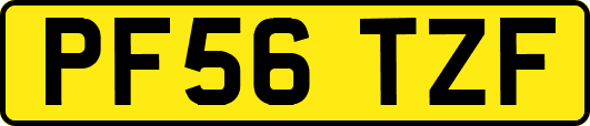 PF56TZF