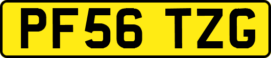 PF56TZG