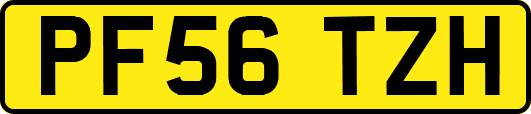 PF56TZH