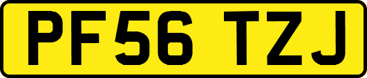 PF56TZJ