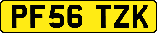 PF56TZK