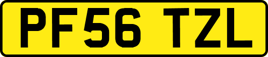 PF56TZL