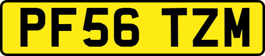 PF56TZM