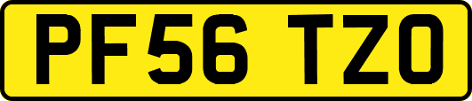 PF56TZO