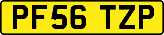 PF56TZP