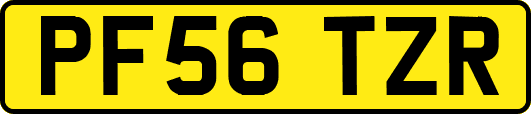 PF56TZR