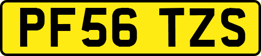 PF56TZS