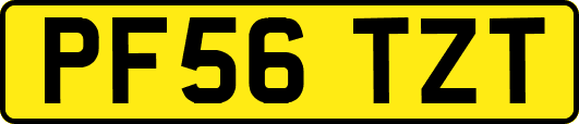 PF56TZT