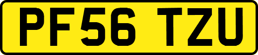 PF56TZU