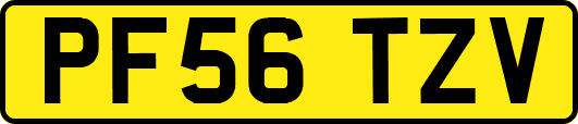 PF56TZV