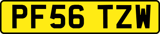 PF56TZW