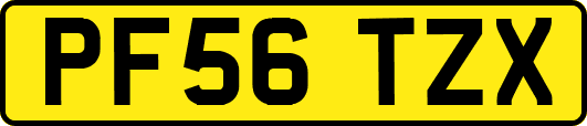 PF56TZX