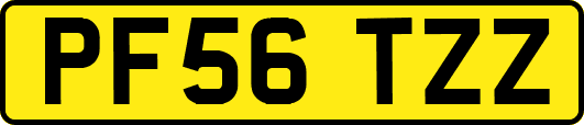 PF56TZZ
