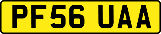 PF56UAA