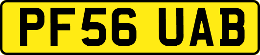 PF56UAB
