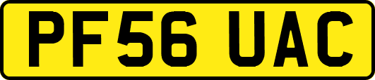 PF56UAC