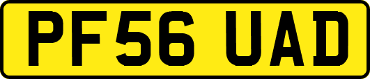 PF56UAD