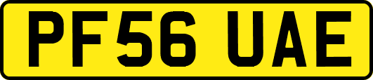 PF56UAE