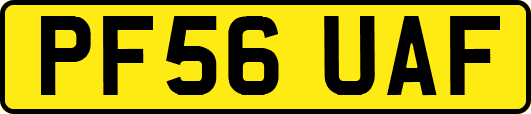 PF56UAF