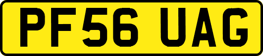 PF56UAG