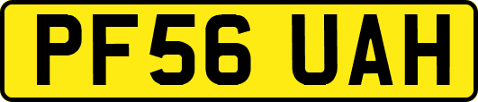 PF56UAH