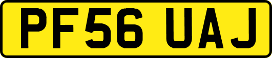 PF56UAJ