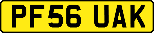 PF56UAK