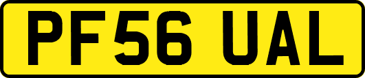 PF56UAL
