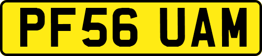 PF56UAM